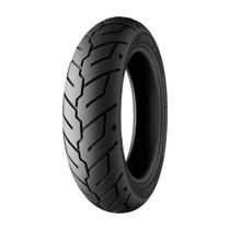 Pneu Moto Michelin Aro 16 Scorcher 31 180/65B16 81H TL//TT - Traseiro