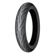 Pneu Moto Michelin Aro 17 Pilot Power 120/70R17 58W TL (D)