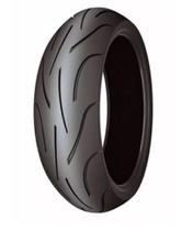 Pneu Moto Michelin Aro 17 Pilot Power 160/60R17 69W TL (T) Pneu Moto Michelin Aro 17 Pilot Power 160/60R17 69W TL (T)