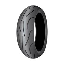 Pneu moto Michelin Aro 17 Pilot Power 2CT 190-55R17 75W (T) Pneu moto Michelin Aro 17 Pilot Power 2CT 190-55R17 75W (T)