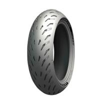 Pneu Moto Michelin Aro 17 Power 5 180-55R17 (73W) TL (T)