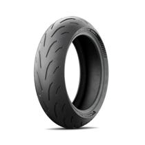 Pneu Moto Michelin Aro 17 Power 6 160-60R17 69W TL - Traseiro Pneu Moto Michelin Aro 17 Power 6 160-60R17 69W TL - Traseiro