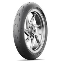 Pneu Moto Michelin Aro 17 Power Cup 2 200-55R17 78W TL - Traseiro Pneu Moto Michelin Aro 17 Power Cup 2 200-55R17 78W TL - Traseiro