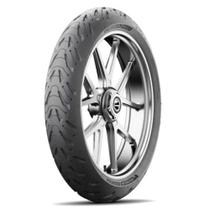 Pneu Moto Michelin Aro 17 Road 6 150-60R17 66W TL - Traseiro Pneu Moto Michelin Aro 17 Road 6 150-60R17 66W TL - Traseiro
