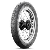Pneu Moto Michelin Aro 17 Road Classic 150-70R17 69H TL - Traseiro Pneu Moto Michelin Aro 17 Road Classic 150-70R17 69H TL - Traseiro