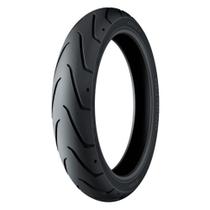 Pneu Moto Michelin Aro 17 Scorcher 11 100-80-17 52H TL (D)