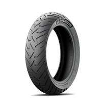 Pneu Moto Michelin Aro 18 Anakee Road 150-70R18 70V TL-TT - Traseiro Pneu Moto Michelin Aro 18 Anakee Road 150-70R18 70V TL-TT - Traseiro