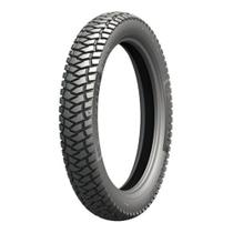 Pneu Moto Michelin Aro 18 Anakee Street 120/80-18 68T TL - Traseiro