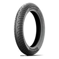 Pneu Moto Michelin Aro 18 City Extra 80-100-18 47S TL - (D)