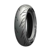 Pneu Moto Michelin Aro 18 Commander III 180-55B18 80H TL-TT - Traseiro