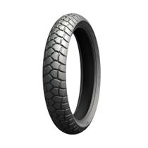 Pneu Moto Michelin Aro 19 Anakee Adventure 100-90-19 57V TL-TT - Dianteiro