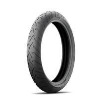 Pneu Moto Michelin Aro 19 Anakee Road 110-80R19 59V TL-TT - Dianteiro