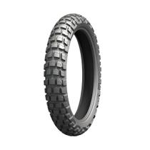 Pneu Moto Michelin Aro 19 Anakee Wild 110/80R19 59R - (D)