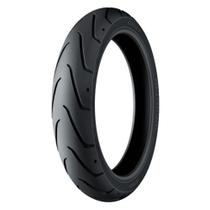 Pneu Moto Michelin Aro 19 Scorcher 11 120-70R19 60W TL (D) Pneu Moto Michelin Aro 19 Scorcher 11 120-70R19 60W TL (D)