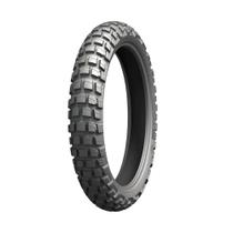 Pneu Moto Michelin Aro 21 Anakee Wild 90-90-21 54R TL-TT - Dianteiro
