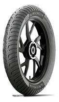 Pneu Moto Michelin City Extra TL Original Titan 125 150 160 Sem Câmara 2026 90 90 18 Pneu Moto Michelin City Extra TL Original Titan 125 150 160 Sem Câmara 2026 90 90 18