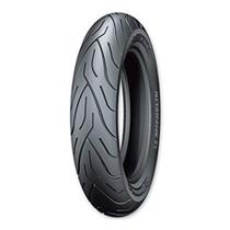 Pneu Moto Michelin COMMANDER 2 120/70 ZR19 MC 60W Dianteiro TL Harley HD V-Rod Night Rod Muscle Pneu Moto Michelin COMMANDER 2 120/70 ZR19 MC 60W Dianteiro TL Harley HD V-Rod Night Rod Muscle