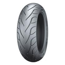 Pneu Moto Michelin COMMANDER 2 240/40 18 M/C 79V TL/TT HD V-Rod Night Rod Fatboy 114 Boulevard M1800 Pneu Moto Michelin COMMANDER 2 240/40 18 M/C 79V TL/TT HD V-Rod Night Rod Fatboy 114 Boulevard M1800