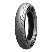 Pneu Moto Michelin COMMANDER 3 CRUISER 100/90B19 HD Iron 883 1200 Super Glide Shadow 600 Dragstar