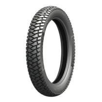 Pneu Moto Michelin Diant. ANAKEE STREET 90/90-21 54 T TL/TT