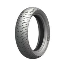 Pneu Moto MICHELIN PILOT STREET 2 Dianteiro 100/80-14 48S Sem Câmara