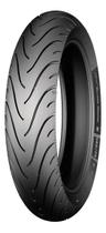 Pneu Moto Michelin Pilot Street Radial 150 60 17 Traseiro Sem Camara CB300F Pneu Moto Michelin Pilot Street Radial 150 60 17 Traseiro Sem Camara CB300F