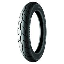 Pneu Moto Michelin SCORCHER 31 100/90B19 57H TL/TT HD Iron 883 1200 Dyna Super Glide Shadow Dragstar