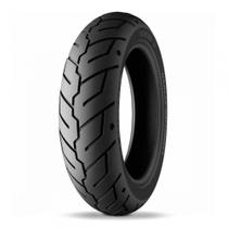 Pneu Moto Michelin SCORCHER 31 Tras 180/65B16 81H TL/TT HD Street Glide Road King Police CVO Limited