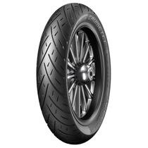 Pneu Moto MT90B16 Cruisetec Dianteiro TL 72H Metzeler