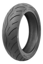 Pneu Moto N-max 160 130/70-13 Traseiro Bellatrix Technic