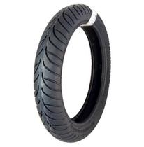 Pneu Moto Nmax 160 110/70-13 48p Maggion Sportissimo S/cam