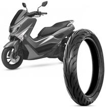 Pneu Moto Nmax 160 Levorin by Michelin Aro 13 110/70-13 48P Dianteiro Matrix Scooter