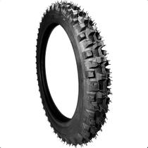 Pneu Moto para Trilha - Dianteiro - 90/90-21 3.00-21 2.75-21 - Aro 21 - CROSS Pneu Moto para Trilha - Dianteiro - 90/90-21 3.00-21 2.75-21 - Aro 21 - CROSS