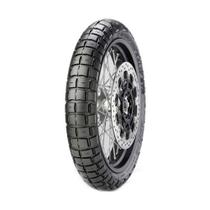 Pneu Moto Pirelli 110/70R17 54H Scorpion Rally STR TL (D)