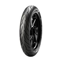 Pneu Moto Pirelli 110/70R17 54W Diablo Rosso III TL (D)