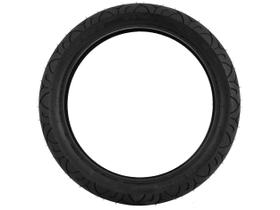 Pneu moto Pirelli 110-70R17 M-C TL Sport Demon Dianteiro 54H