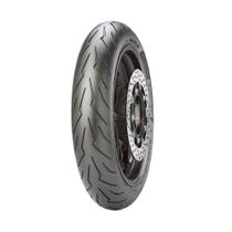 Pneu Moto Pirelli 120/70R15 56H Diablo Rosso Scooter TL (D) Pneu Moto Pirelli 120/70R15 56H Diablo Rosso Scooter TL (D)