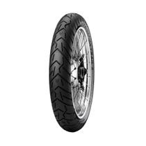 Pneu Moto Pirelli 120-70R19 60V Scorpion Trail II TL (D) Pneu Moto Pirelli 120-70R19 60V Scorpion Trail II TL (D)