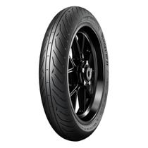 Pneu Moto Pirelli Angel GT 2 Aro 17 120/70ZR17 58W TL Dianteiro Uso Sem Câmara