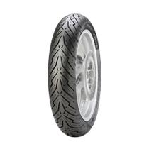 Pneu moto pirelli aro 13 angel scooter 130/70-13 63p tl - traseiro