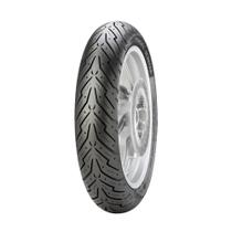 Pneu moto pirelli aro 14 angel scooter 100/90-14 57p tl - tr