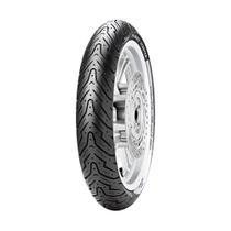 Pneu Moto Pirelli Aro 14 Angel Scooter 120-70-14 55P TL - Dianteiro