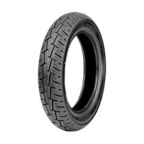Pneu Moto Pirelli Aro 16 City Demon 3.50-16 58P TL (T) Pneu Moto Pirelli Aro 16 City Demon 3.50-16 58P TL (T)