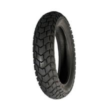 Pneu Moto Pirelli Aro 16 MT60 RS 130-90B16 67H TL (D) Pneu Moto Pirelli Aro 16 MT60 RS 130-90B16 67H TL (D)