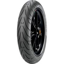 Pneu Moto Pirelli Aro 17 Angel GT 120-70R17 58W TL (D)
