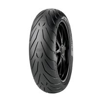 Pneu Moto Pirelli Aro 17 Angel GT 190-50R17 73W TL (T) Pneu Moto Pirelli Aro 17 Angel GT 190-50R17 73W TL (T)