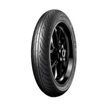 Pneu Moto Pirelli Aro 17 Angel GT II 120/60R17 55W TL (D)