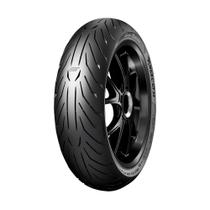 Pneu Moto Pirelli Aro 17 Angel GT II 190/50R17 73W TL (T)