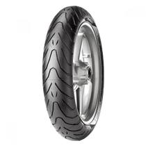 Pneu Moto Pirelli Aro 17 Angel ST 120-70R17 (58W) TL (D)