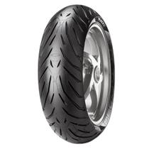 Pneu moto Pirelli Aro 17 Angel ST 160-60R17 (69W) TL (T)